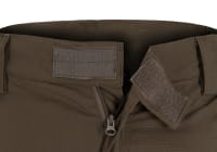 Invader Gear Griffin Tactical Pant