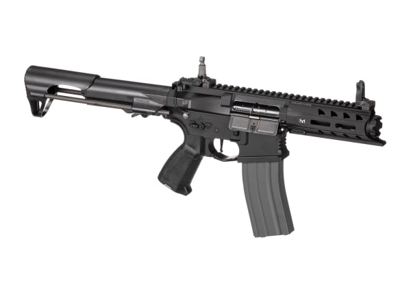 G&G ARP 556 S-AEG