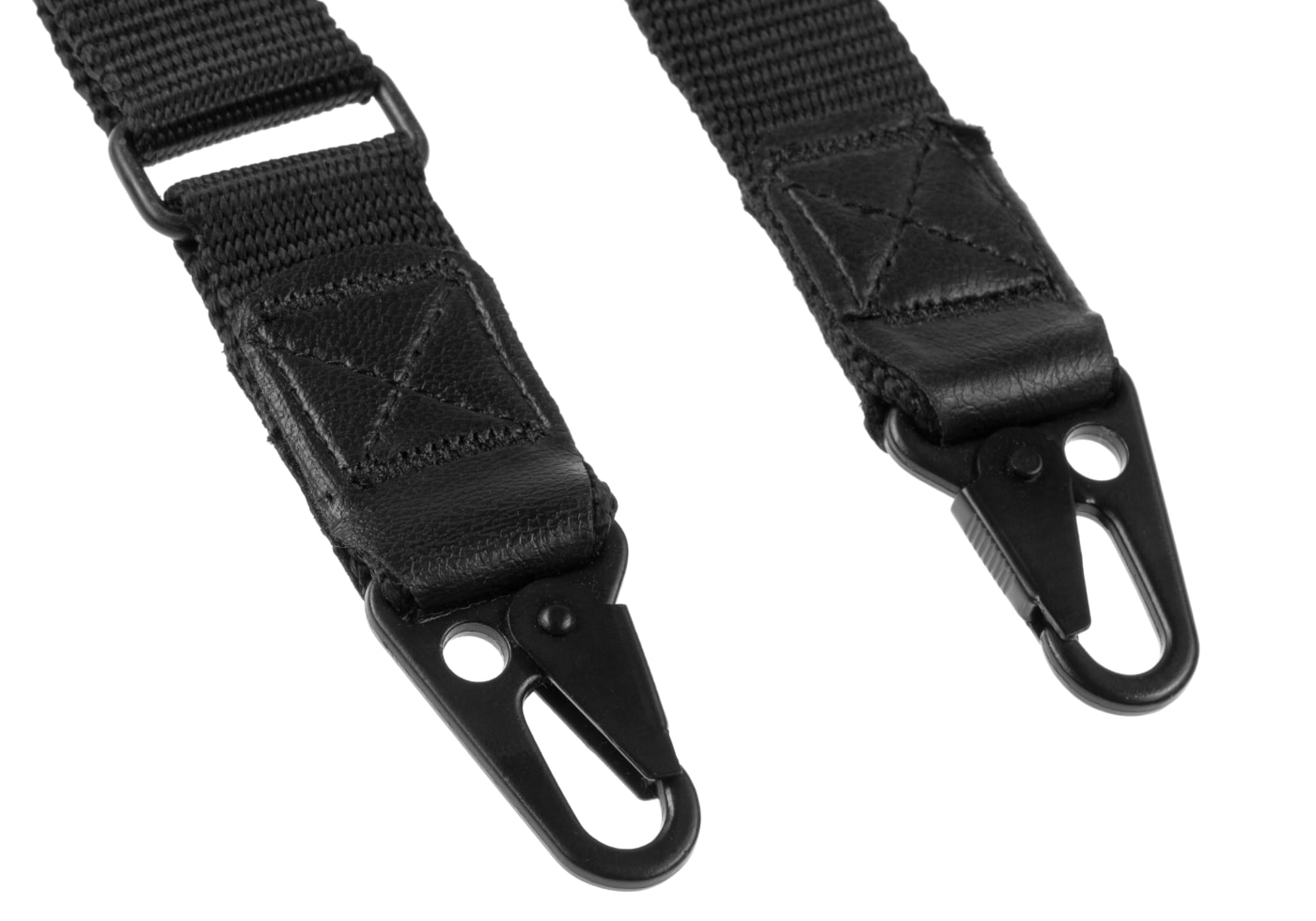 Invader Gear Sniper Rifle Sling