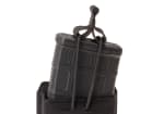 Clawgear 5.56mm Mag Pouch LC