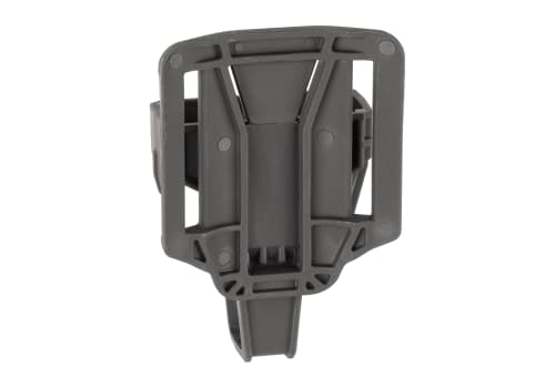 FMA M4 FSMR Mag Pouch MOLLE