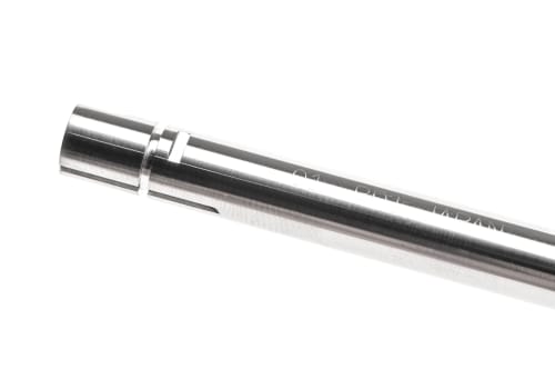 PDI 6.01mm GBB Barrel 138mm