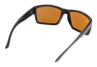 Magpul Explorer XL - Polarized - Black Frame / Bronze Lens / Blue Mirror