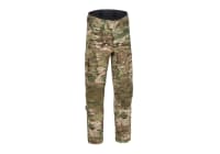 Clawgear Operator Combat Pants MK III ATS Flex