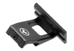 Firefield RA-45 Modular 45 Degree Offset RDS Mount