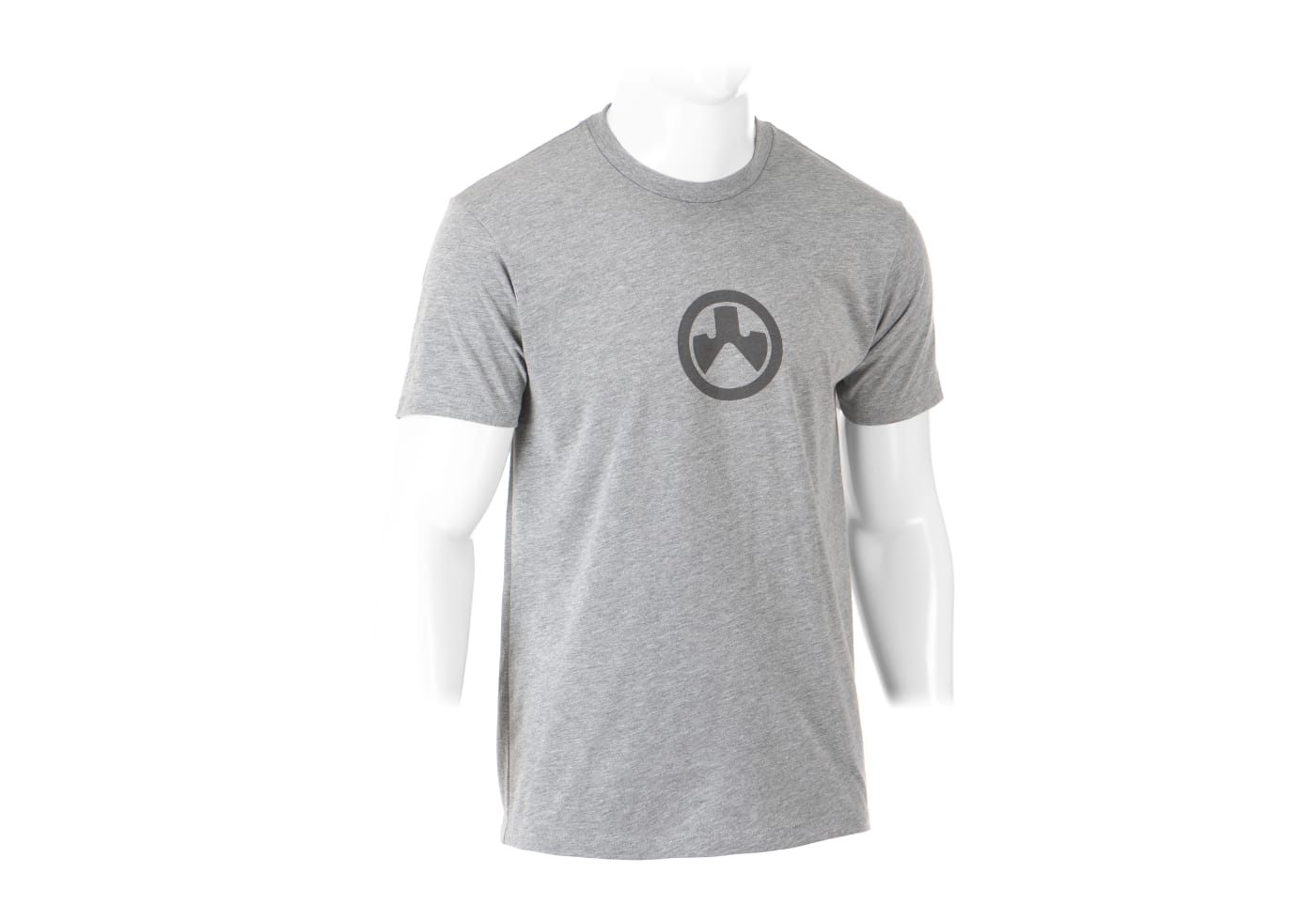 Magpul Icon Logo CVC T-Shirt