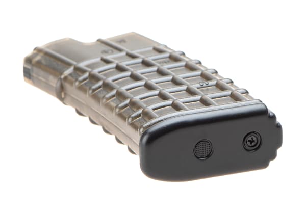 Snow Wolf Magazin AUG Midcap 110rds