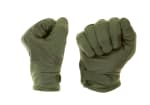 Invader Gear Tactical FR Gloves