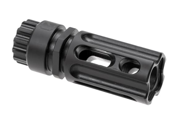 Clawgear AK47 Starblast Hybrid Compensator