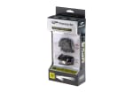 Princeton Tec Remix Pro MPLS RBI