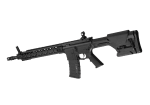 A&K M4 DMR