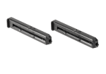 Umarex Magazin XBG Co2 19rds
