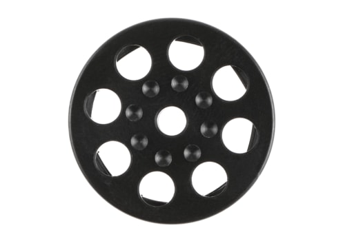 Umarex 850 M2 Co2 16J 4.5mm
