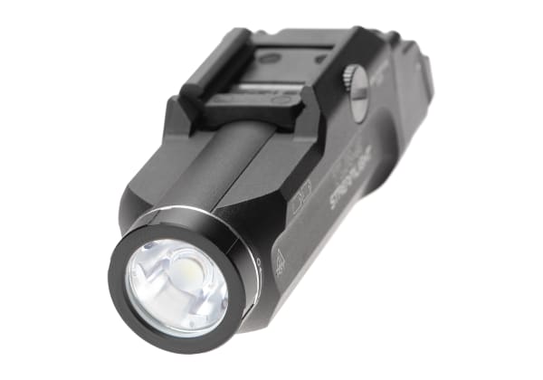 Streamlight TLR-9