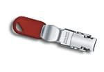 Victorinox Nail Clipper
