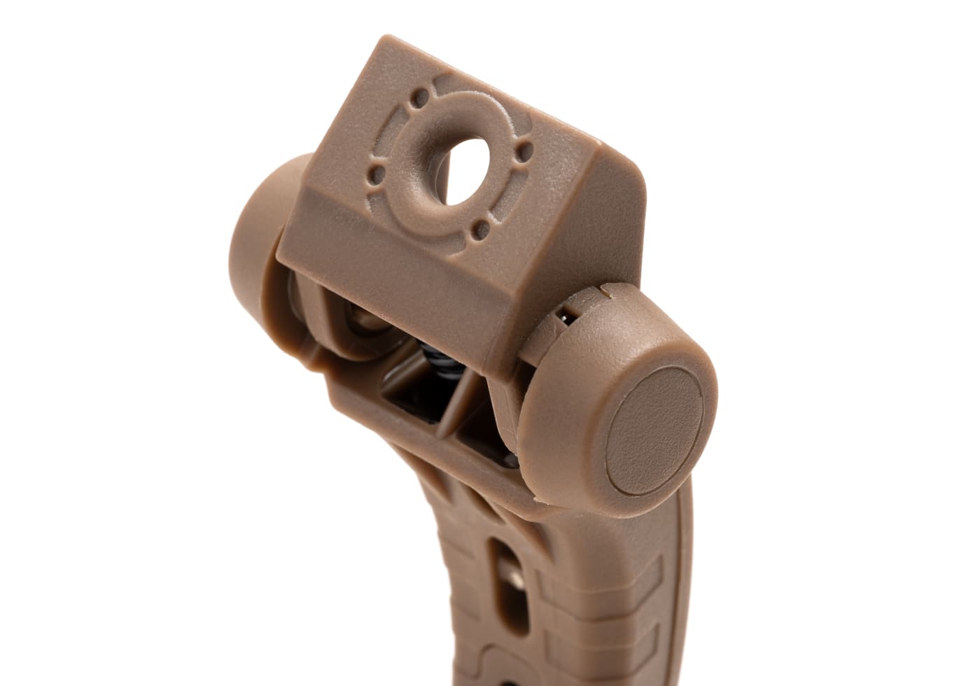 Earmor M16 Plus EXFIL Rail Mount Kit