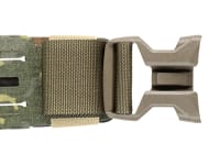 Templar's Gear PT6 Tactical Belt