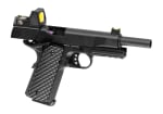 Raven MEU Railed + BDS GBB