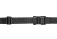 Magpul MS1 Lite Sling