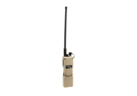 FMA PRC-152 Dummy Radio Case