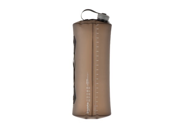 Hydrapak Seeker 4L