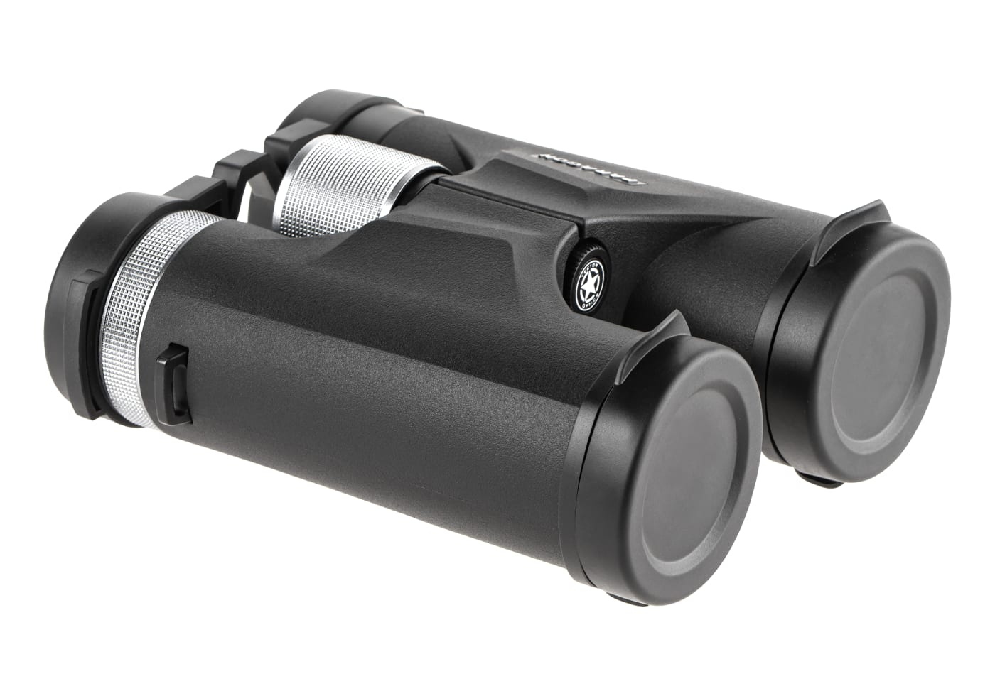 Vector Optics Paragon 8x42 Binoculars