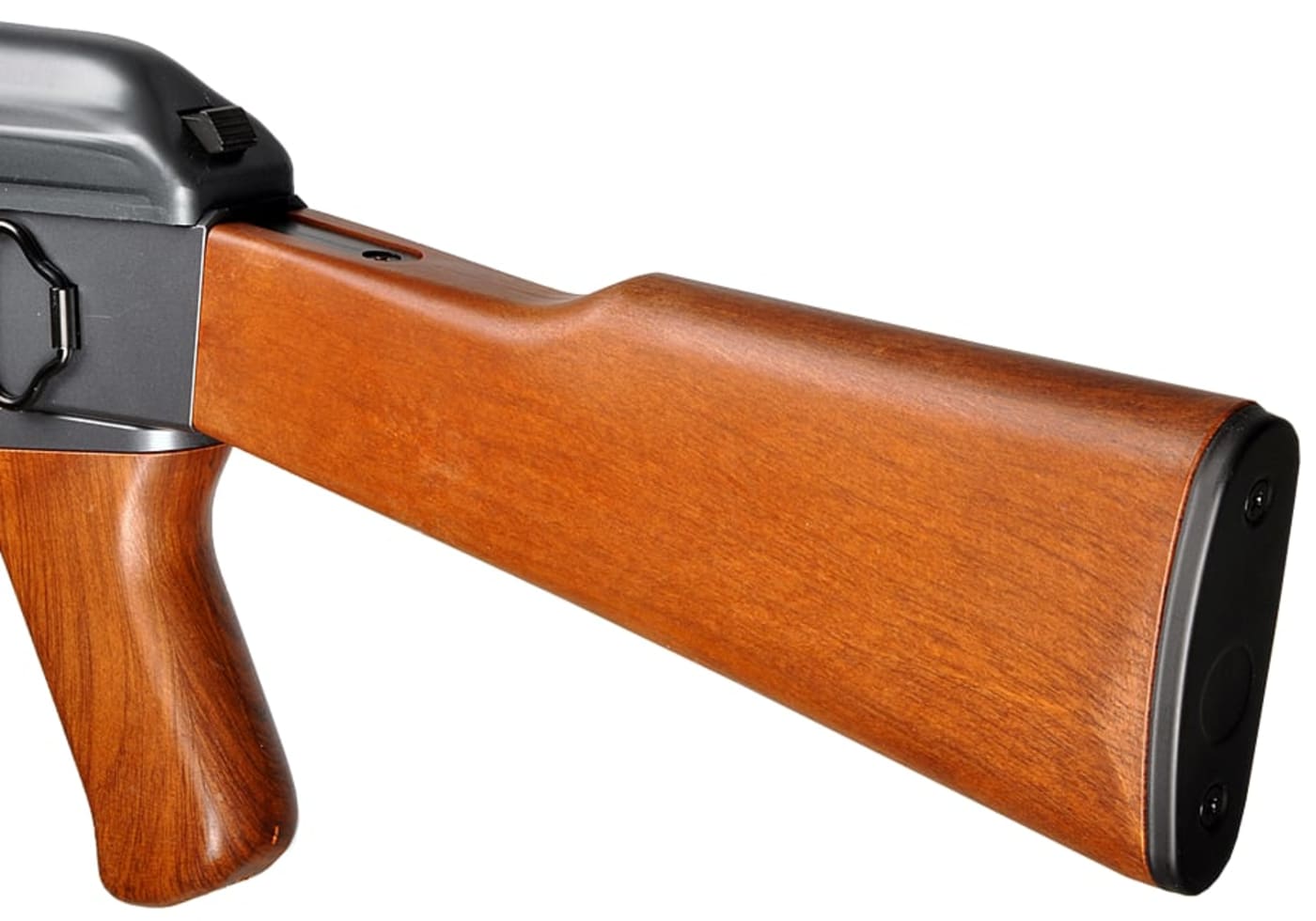 Cyma CM028 AK47