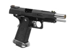 WE Hi-Capa 5.1 Force Full Metal GBB