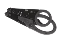 SOG Knives ParaShears