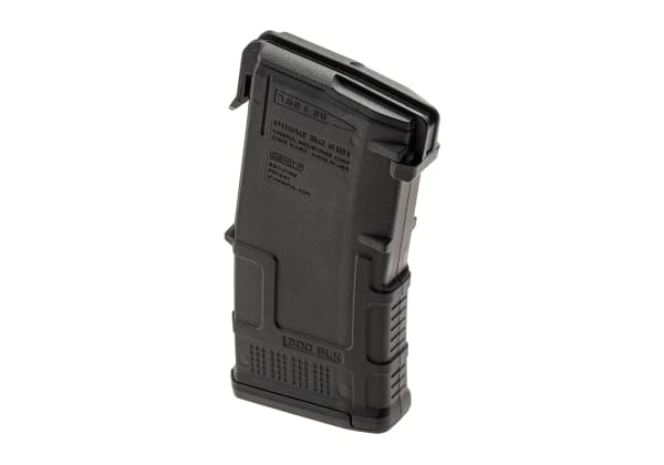 Magpul PMAG 20 300 Blackout Gen M3