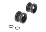 Maple Leaf Whisper VSR-10 Bull Barrel Spacer VBBS