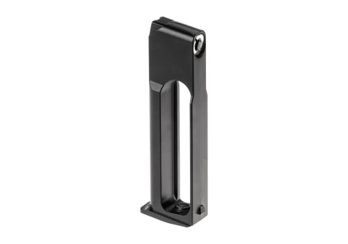 KWC Magazine Makarov NBB Co2 4.5mm (.177) BB 18rds
