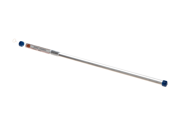 Maple Leaf 6.02 Inner Barrel for GBB 510mm