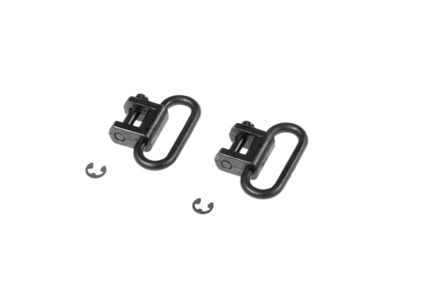 Tokyo Marui VSR-10 Sling Swivel Set 2pcs