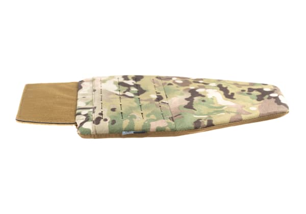 Templar's Gear Cover for Ballistic Abdomen Protection