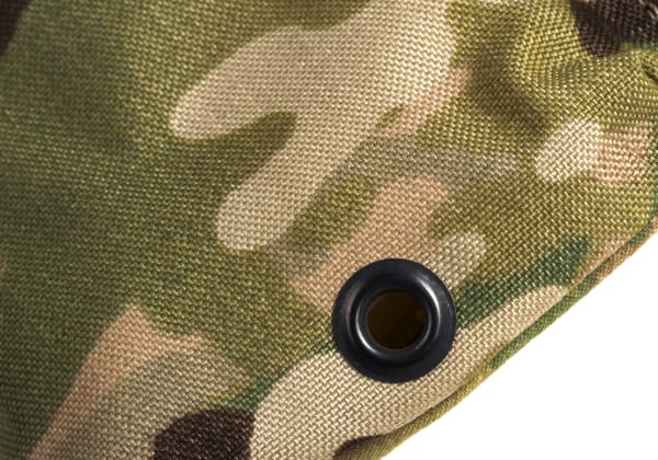 Crye Precision MBITR Radio Pouch Set