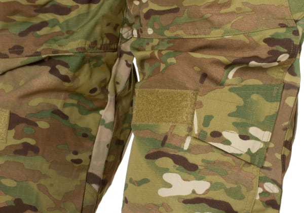 Crye Precision G3 Combat Pant