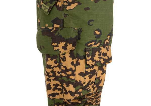 Invader Gear Predator Combat Pant