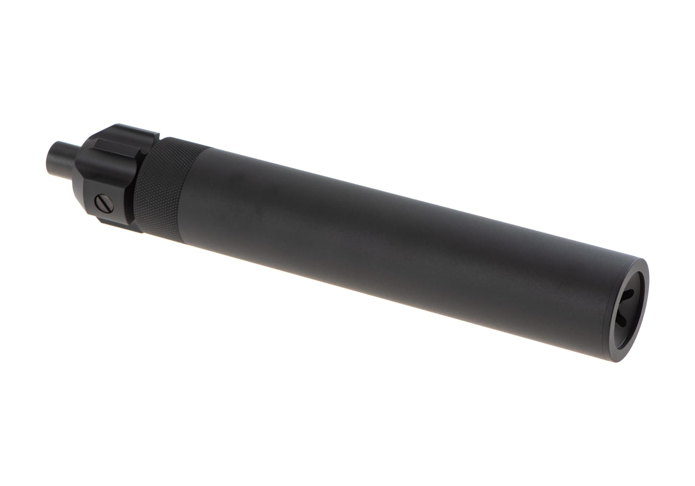 Acetech MP7 Tracer Unit for VFC