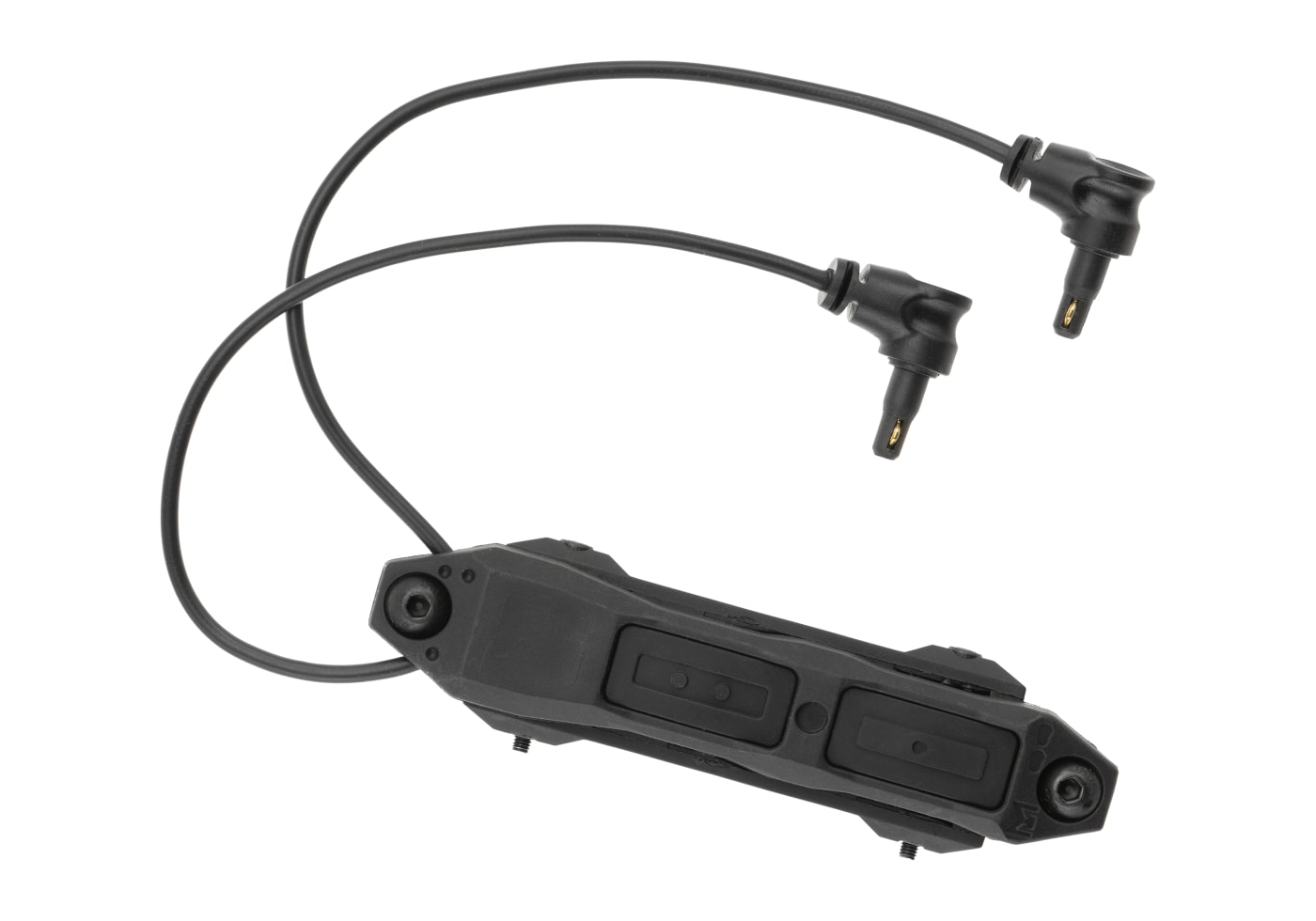WADSN Remote Dual Switch