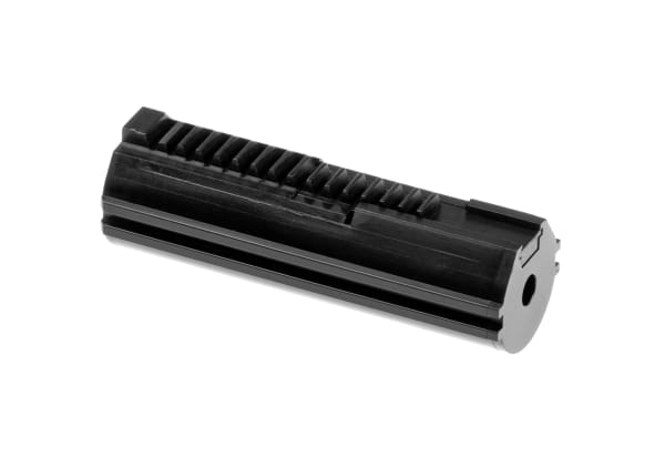 Prometheus Hard Piston Ver 7