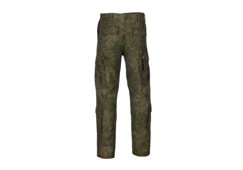 Invader Gear Revenger TDU Pant