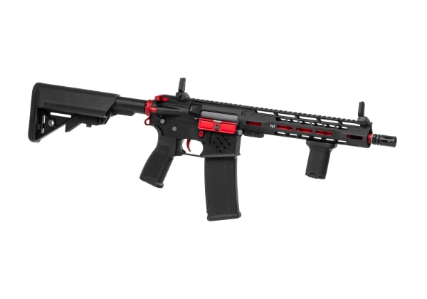 Specna Arms SA-E39 Edge S-AEG