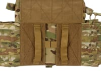 Warrior DCS 5.56 Config