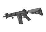 Colt M4 Hornet Full Metal