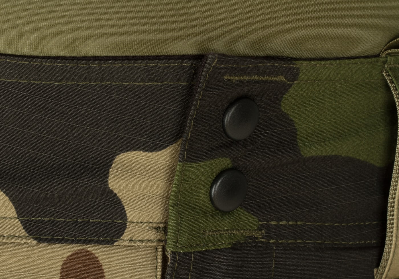 Clawgear Operator Combat Pants