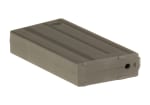 Ares Magazin M16 VN Realcap 20rds