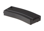 Specna Arms Magazin M4 Hicap 300rds