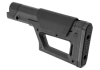 Magpul PRS Lite