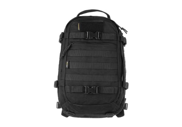 Wisport Sparrow 20 II